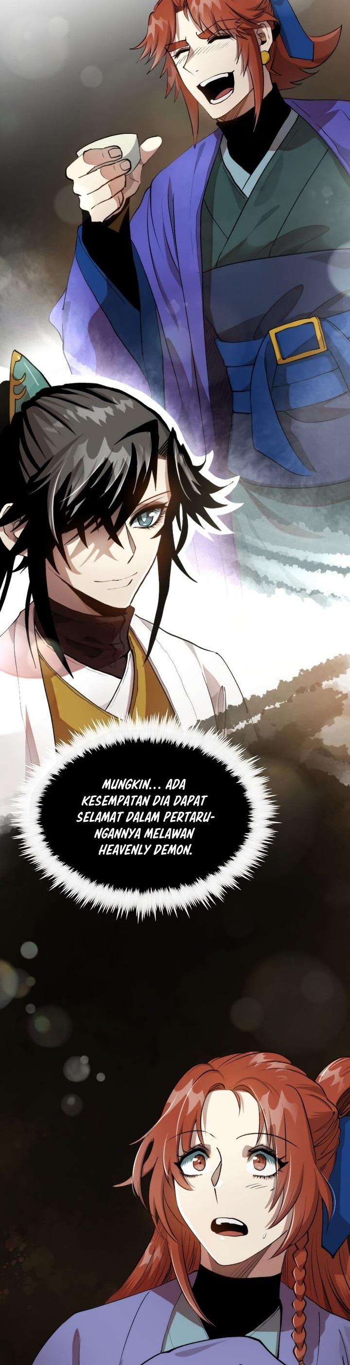 image-komik-doctors-rebirth-chapter-97-19/38