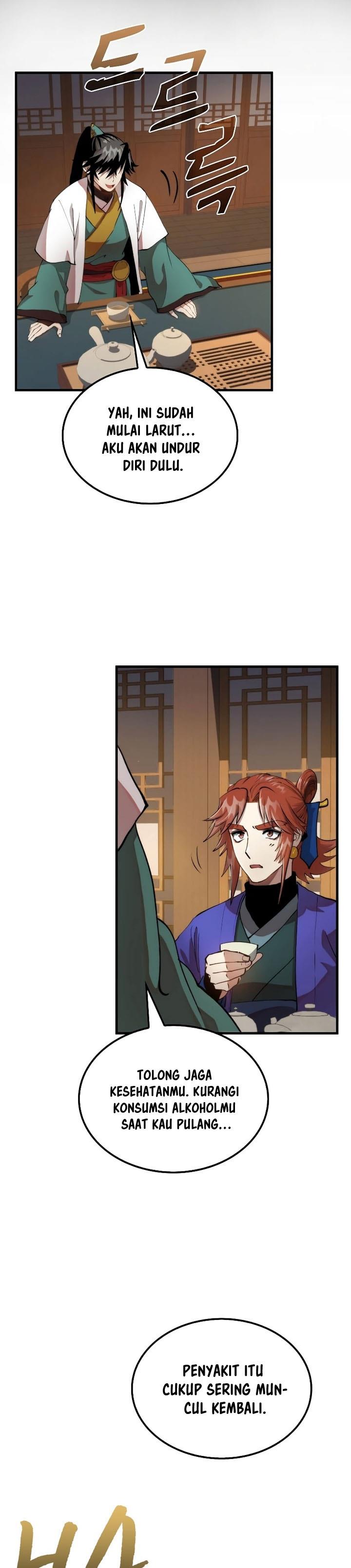 image-komik-doctors-rebirth-chapter-97-21/38