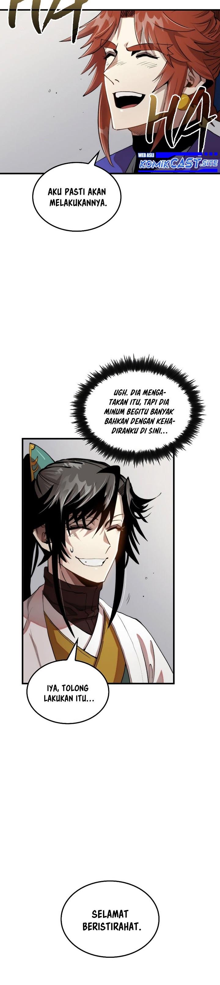 image-komik-doctors-rebirth-chapter-97-22/38