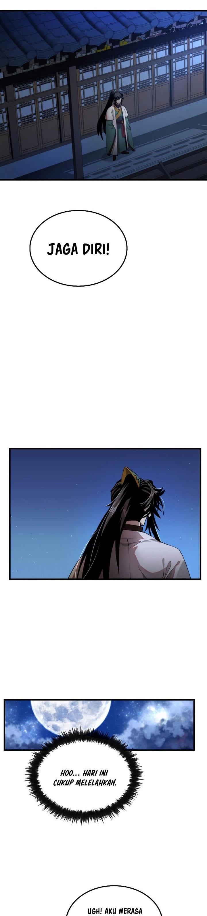 image-komik-doctors-rebirth-chapter-97-23/38