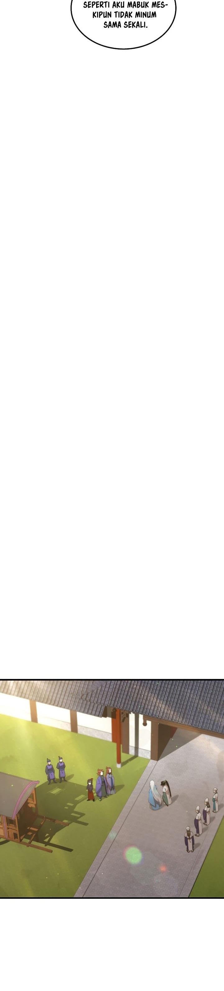 image-komik-doctors-rebirth-chapter-97-24/38