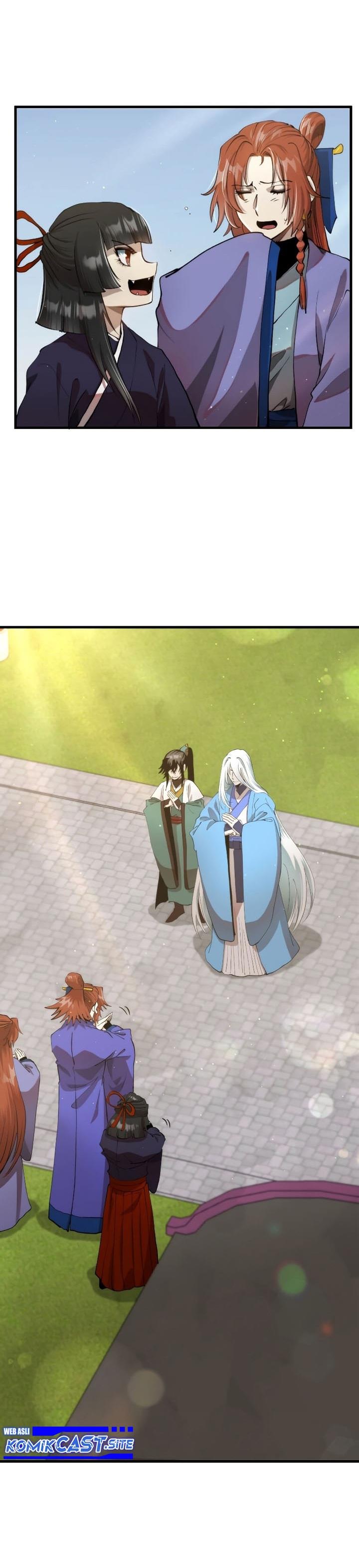 image-komik-doctors-rebirth-chapter-97-25/38