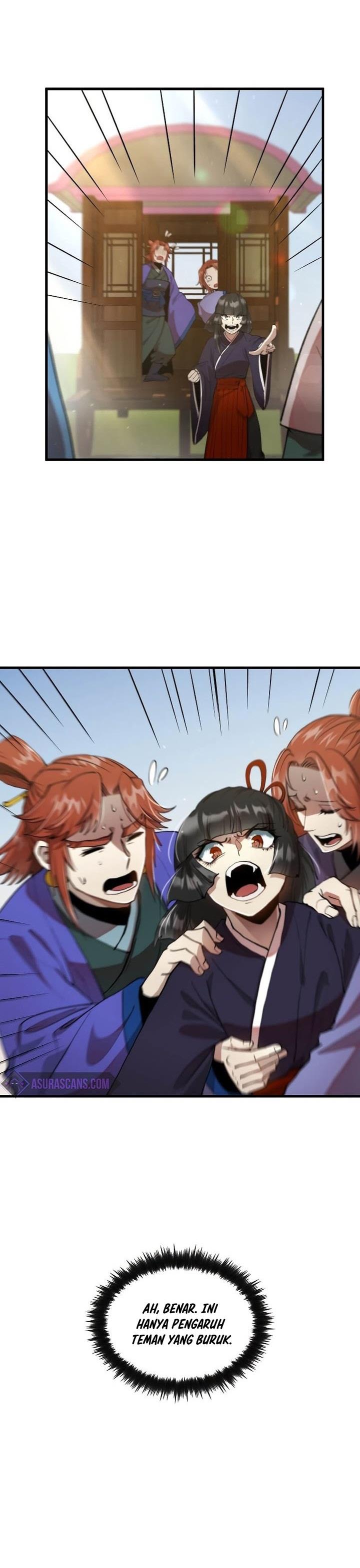 image-komik-doctors-rebirth-chapter-97-27/38