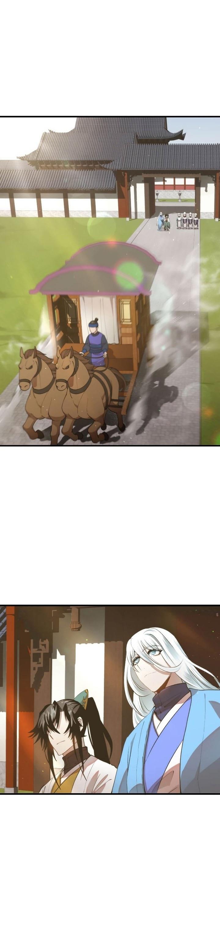 image-komik-doctors-rebirth-chapter-97-28/38