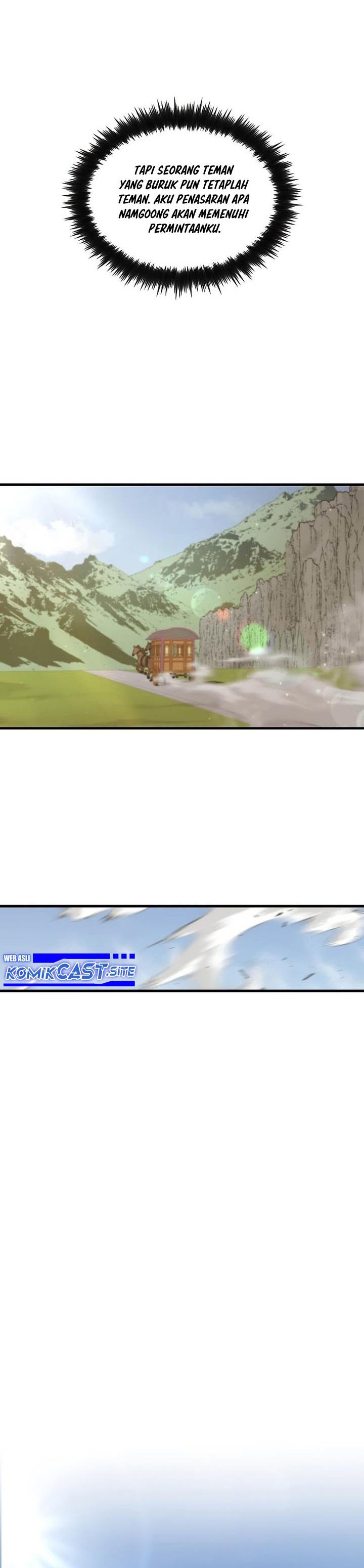 image-komik-doctors-rebirth-chapter-97-29/38