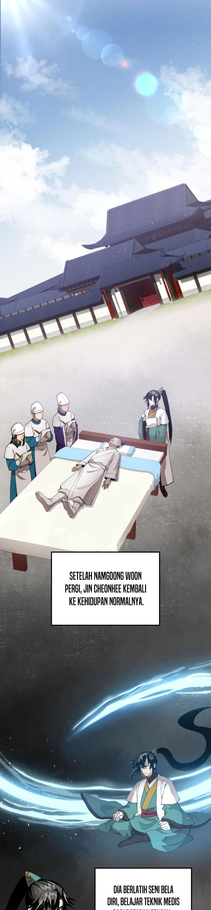 image-komik-doctors-rebirth-chapter-97-30/38