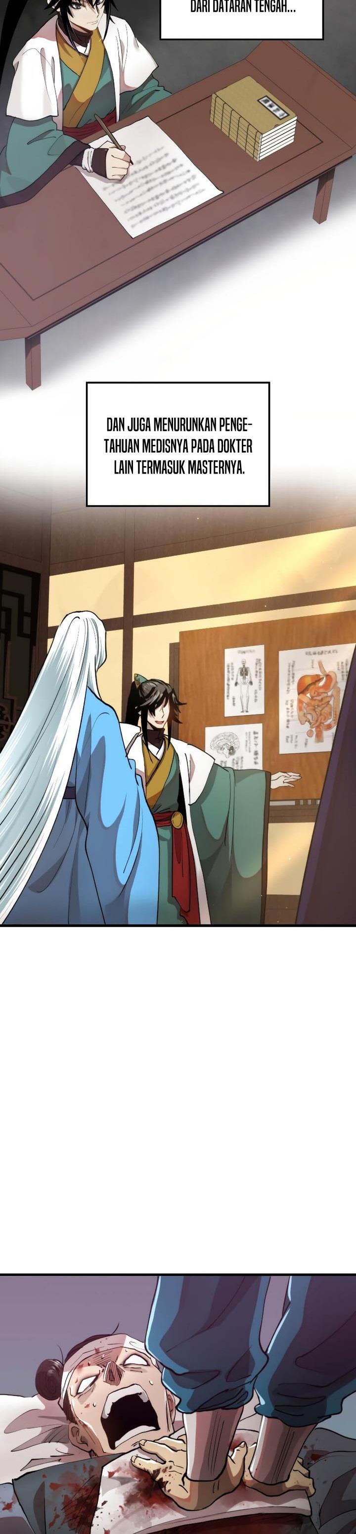 image-komik-doctors-rebirth-chapter-97-31/38