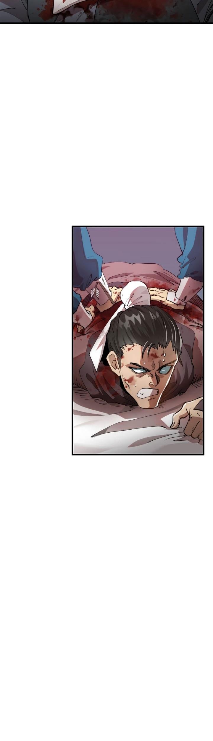 image-komik-doctors-rebirth-chapter-97-32/38