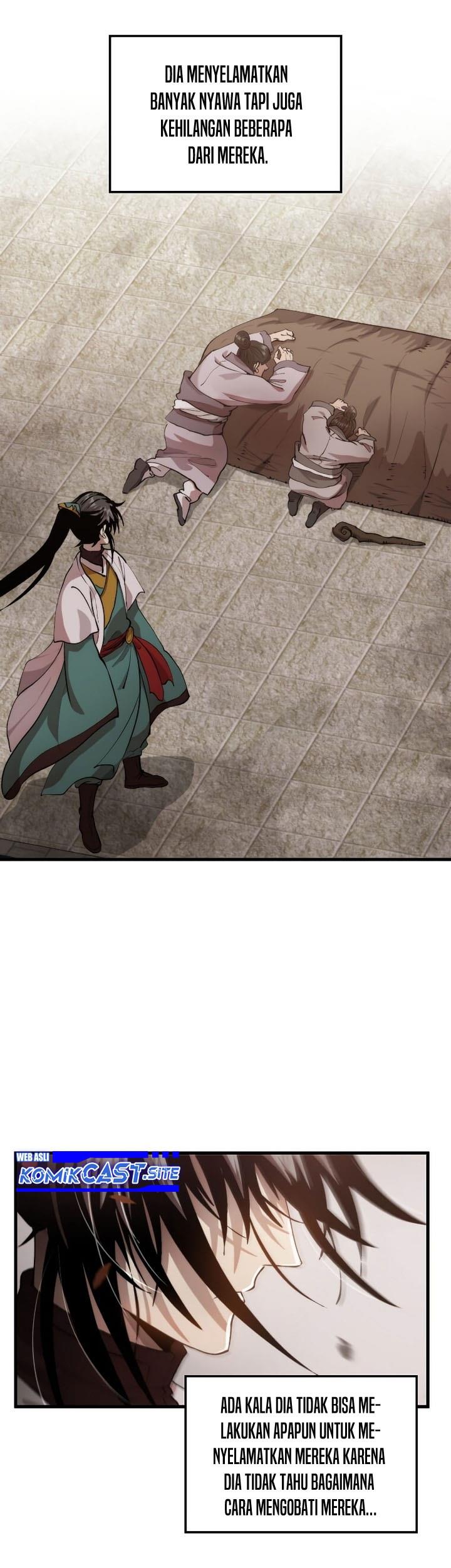 image-komik-doctors-rebirth-chapter-97-33/38