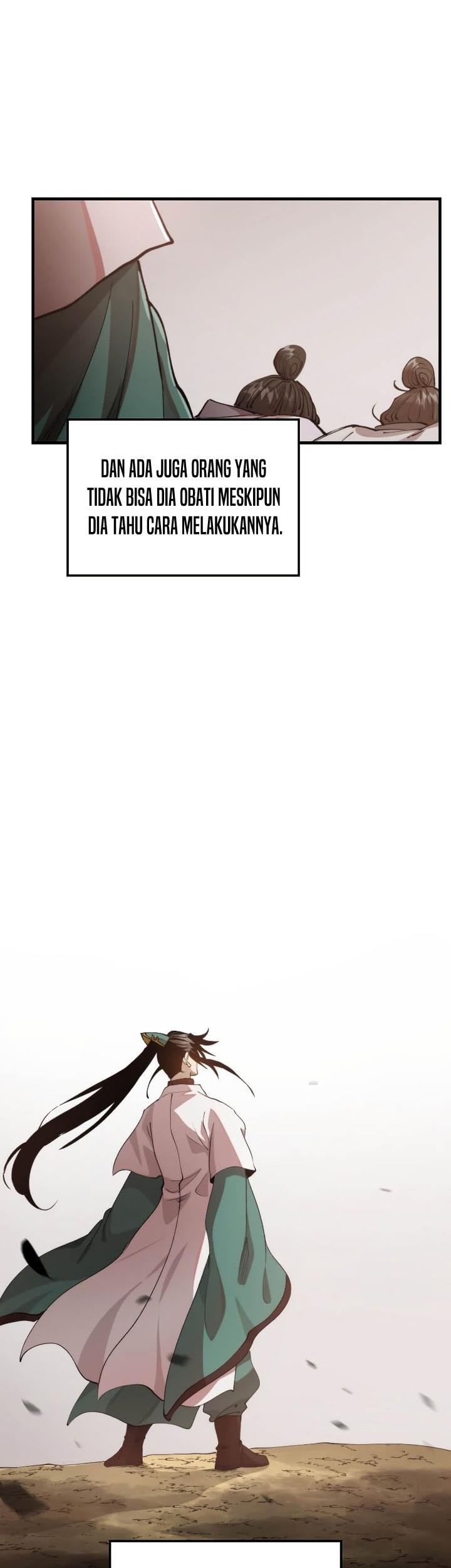 image-komik-doctors-rebirth-chapter-97-34/38