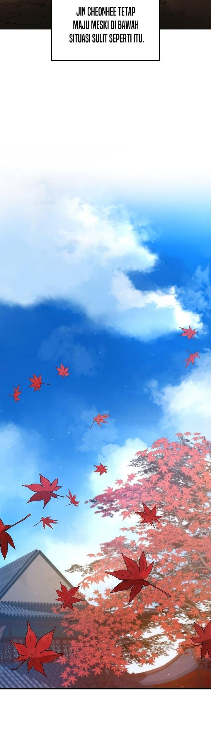 image-komik-doctors-rebirth-chapter-97-35/38