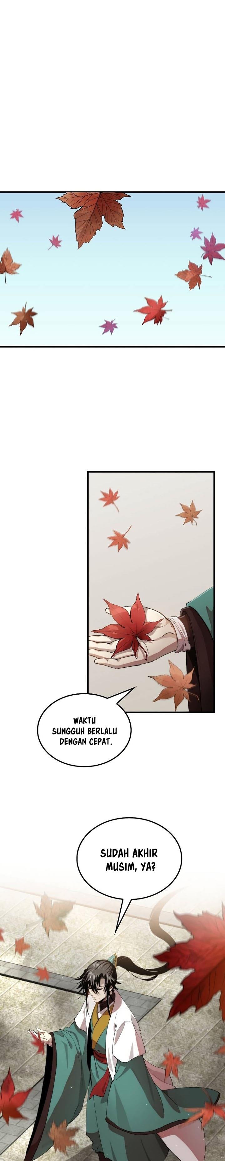 image-komik-doctors-rebirth-chapter-97-36/38