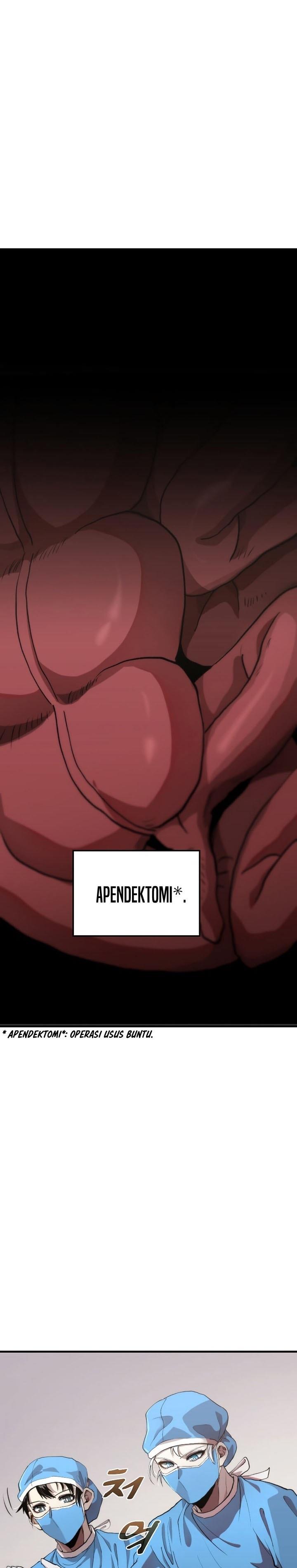 image-komik-doctors-rebirth-chapter-98-0/36