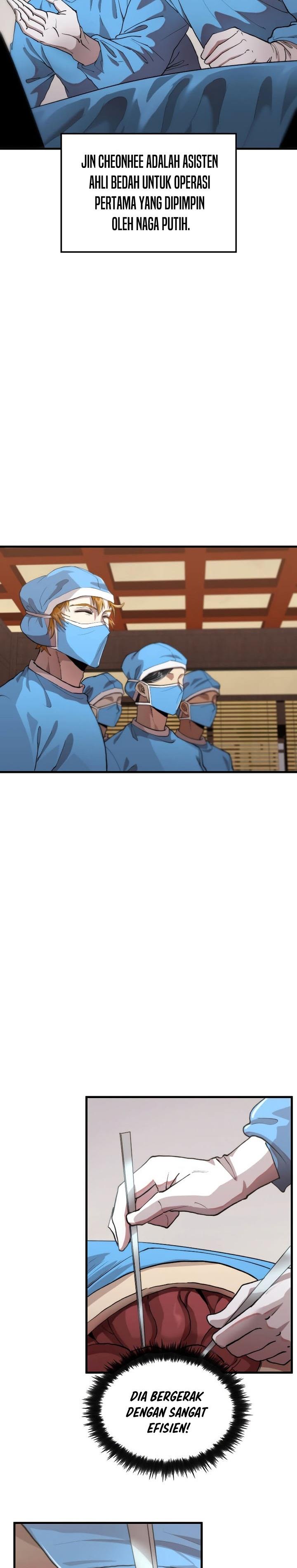 image-komik-doctors-rebirth-chapter-98-1/36