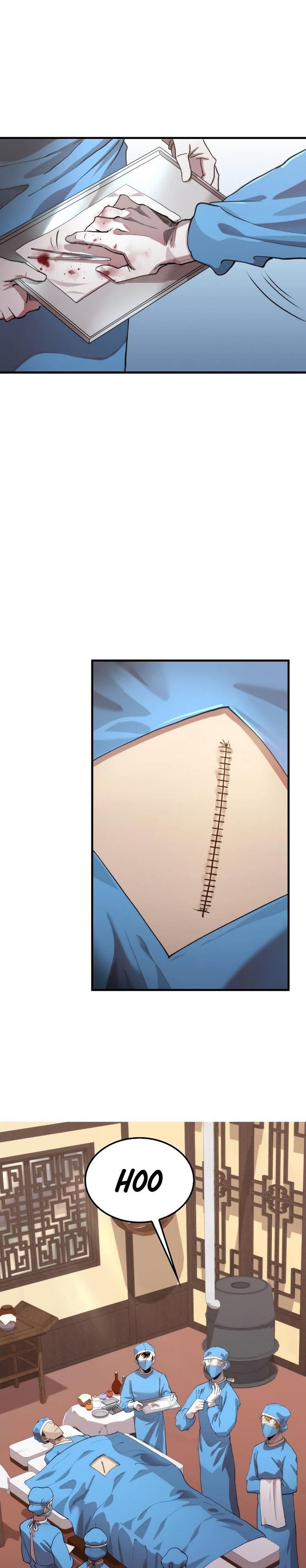 image-komik-doctors-rebirth-chapter-98-4/36