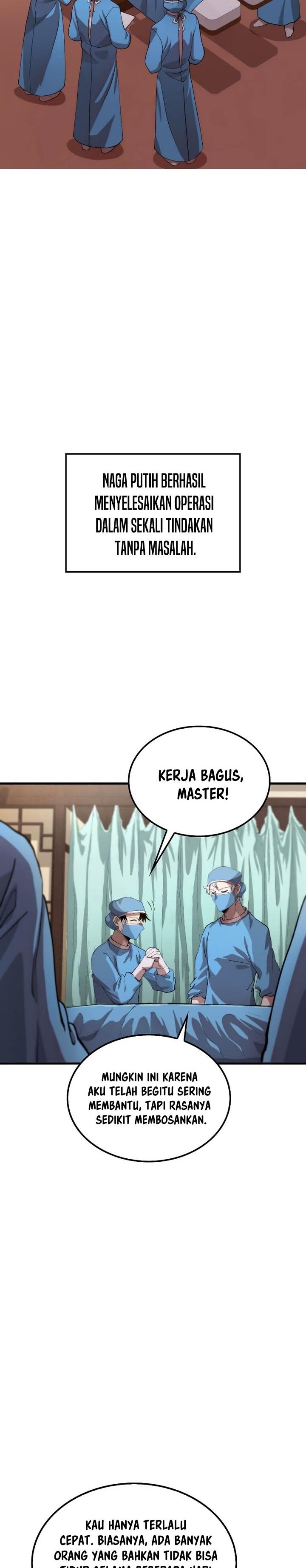 image-komik-doctors-rebirth-chapter-98-5/36