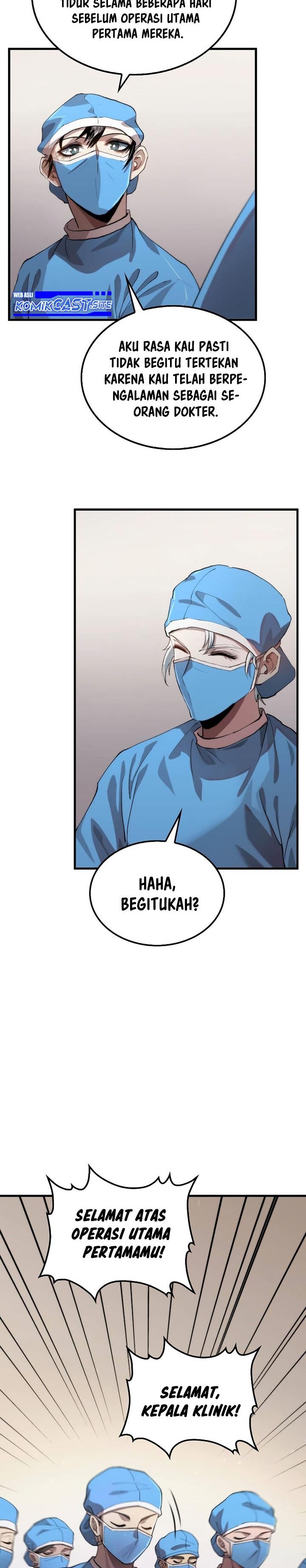 image-komik-doctors-rebirth-chapter-98-6/36