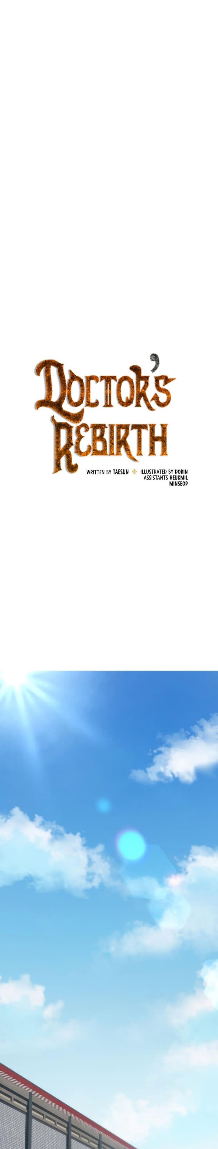 image-komik-doctors-rebirth-chapter-98-9/36