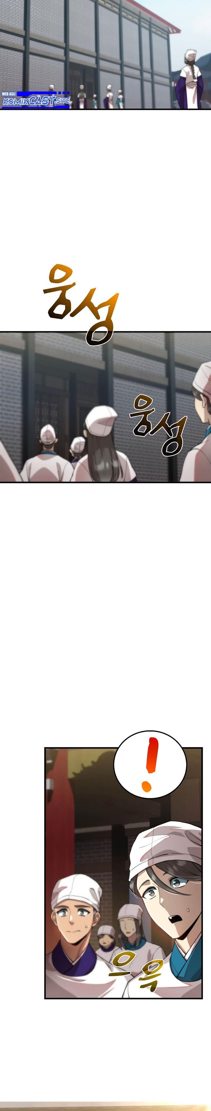 image-komik-doctors-rebirth-chapter-98-10/36