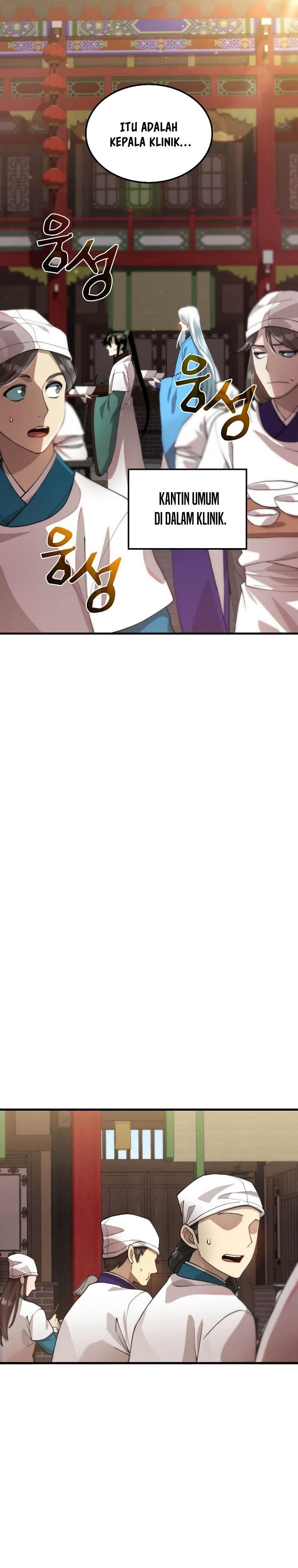 image-komik-doctors-rebirth-chapter-98-11/36