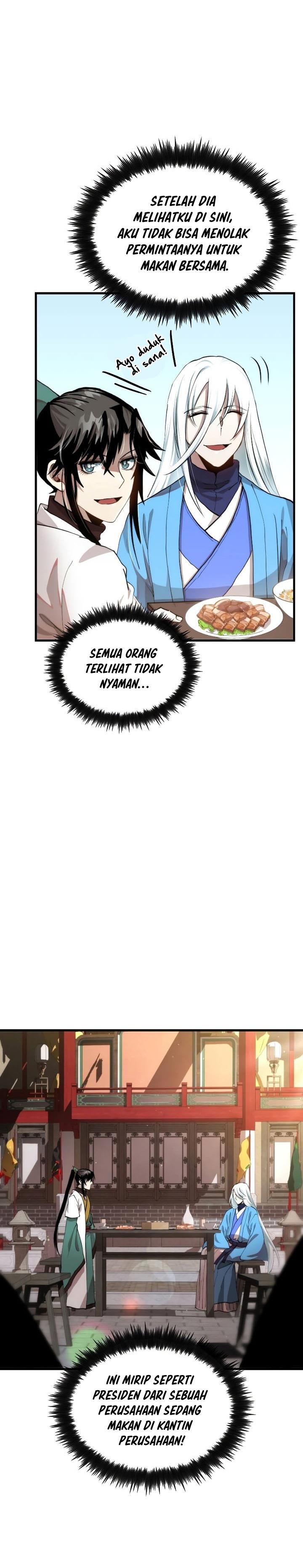 image-komik-doctors-rebirth-chapter-98-13/36