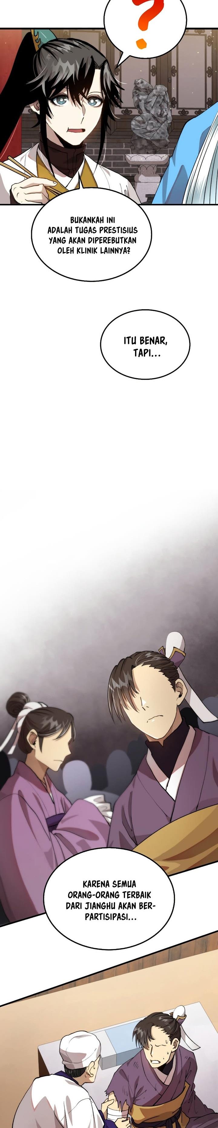 image-komik-doctors-rebirth-chapter-98-15/36