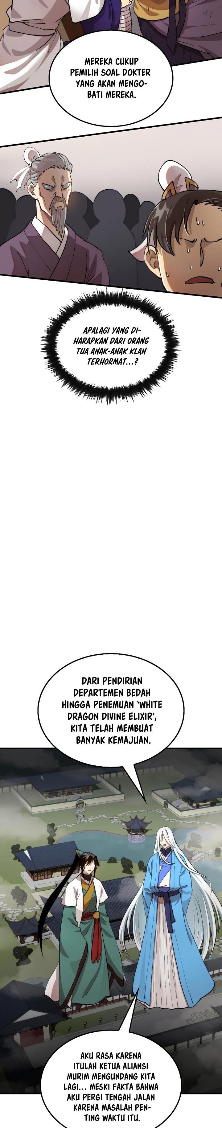 image-komik-doctors-rebirth-chapter-98-16/36