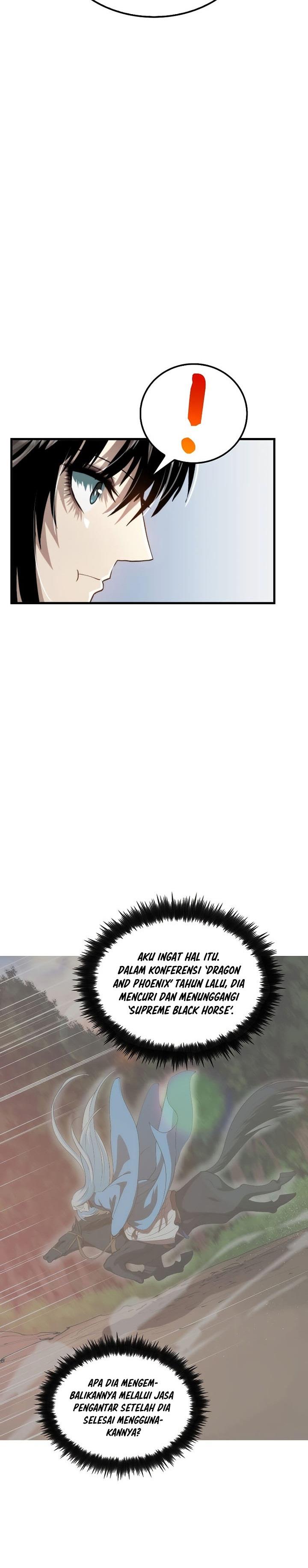 image-komik-doctors-rebirth-chapter-98-17/36