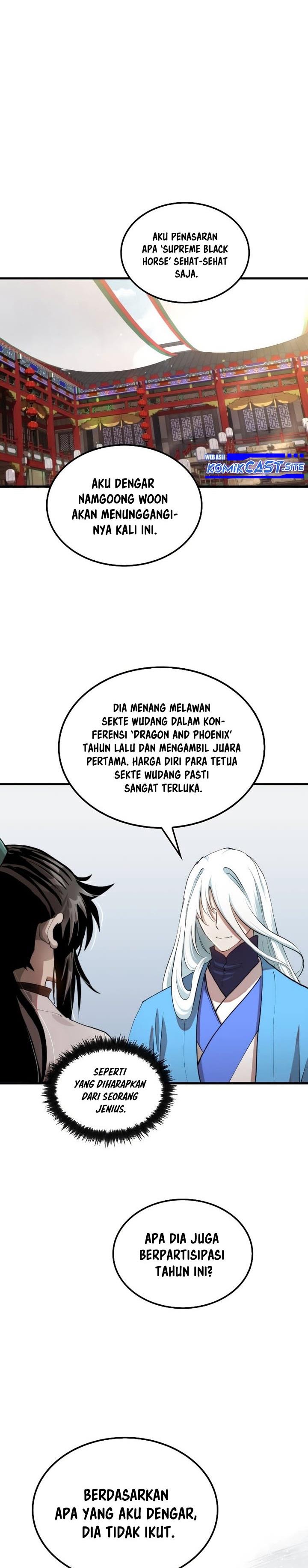 image-komik-doctors-rebirth-chapter-98-18/36