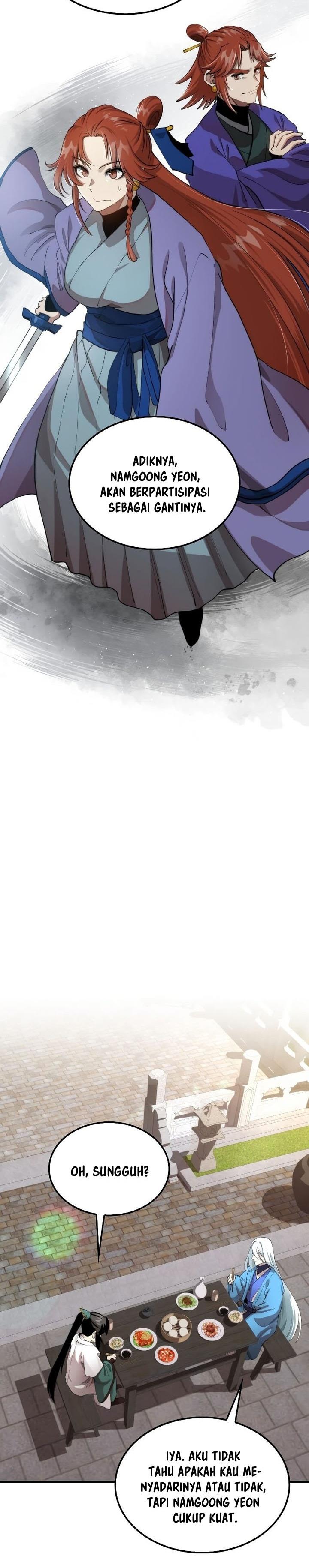 image-komik-doctors-rebirth-chapter-98-19/36