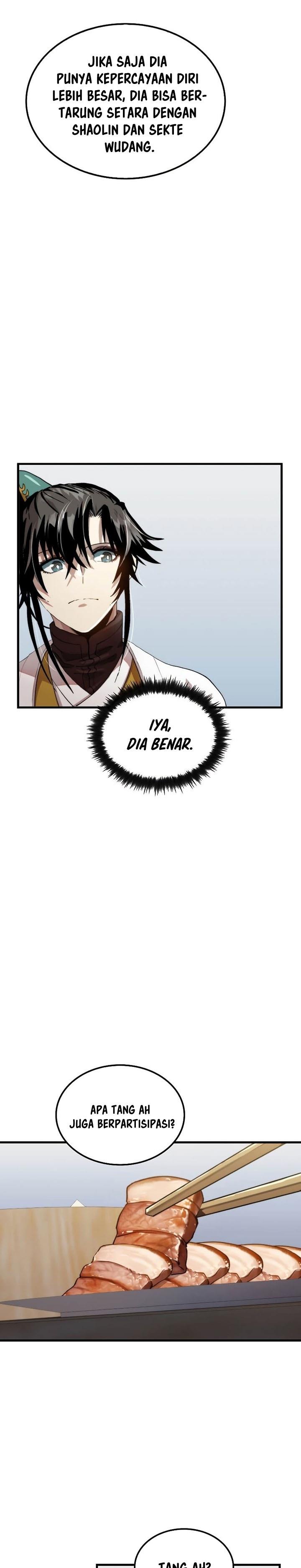 image-komik-doctors-rebirth-chapter-98-20/36