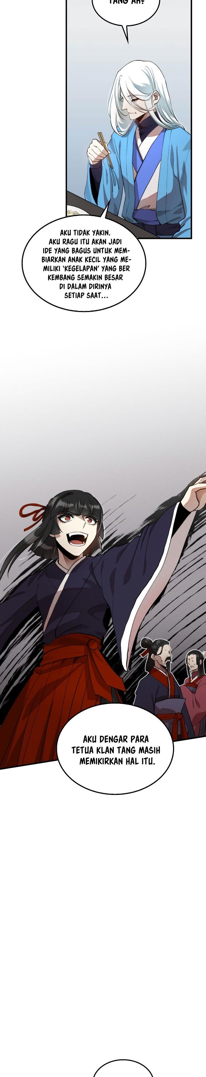 image-komik-doctors-rebirth-chapter-98-21/36