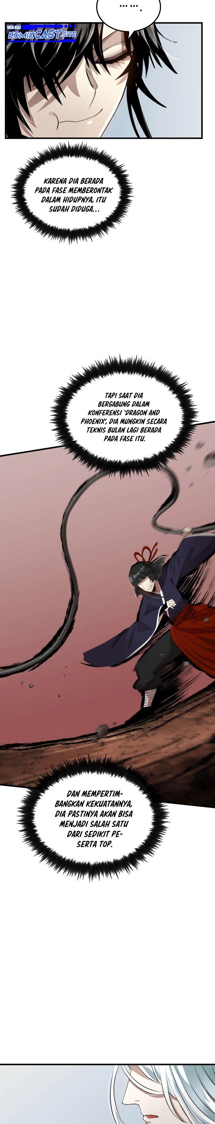 image-komik-doctors-rebirth-chapter-98-22/36