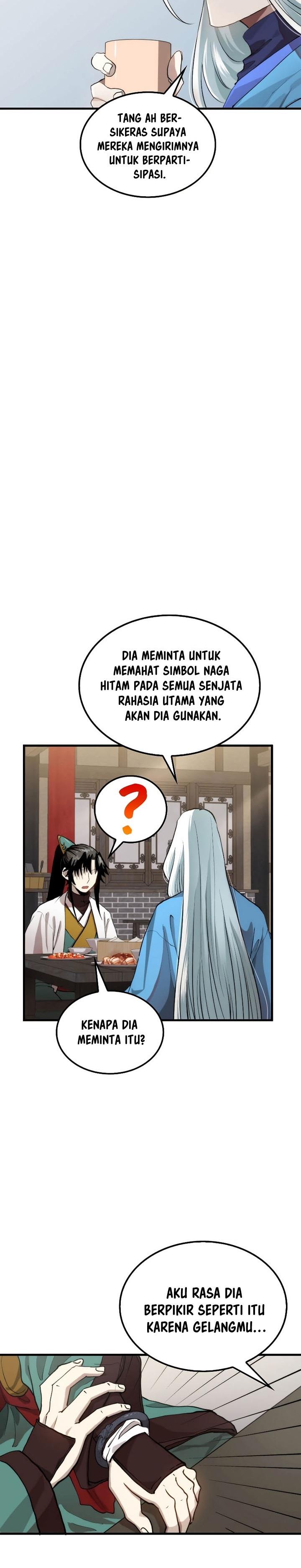 image-komik-doctors-rebirth-chapter-98-23/36