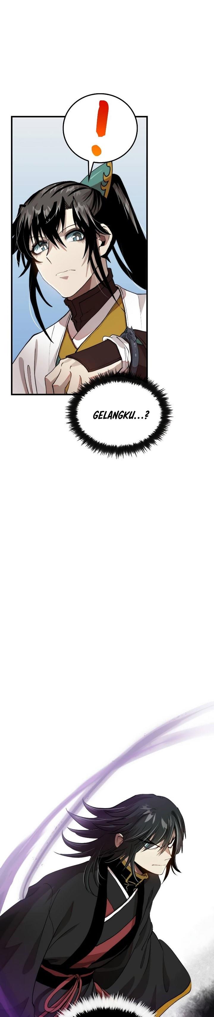 image-komik-doctors-rebirth-chapter-98-24/36