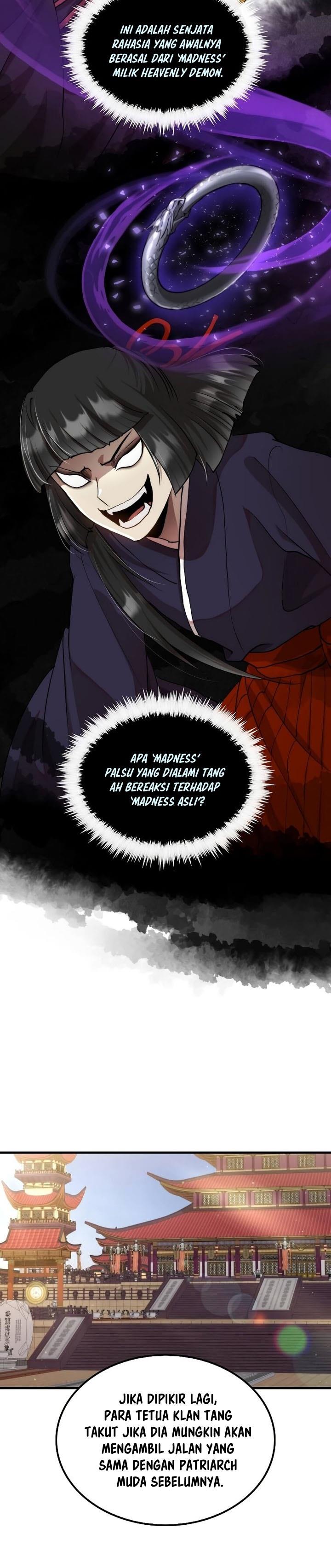 image-komik-doctors-rebirth-chapter-98-25/36