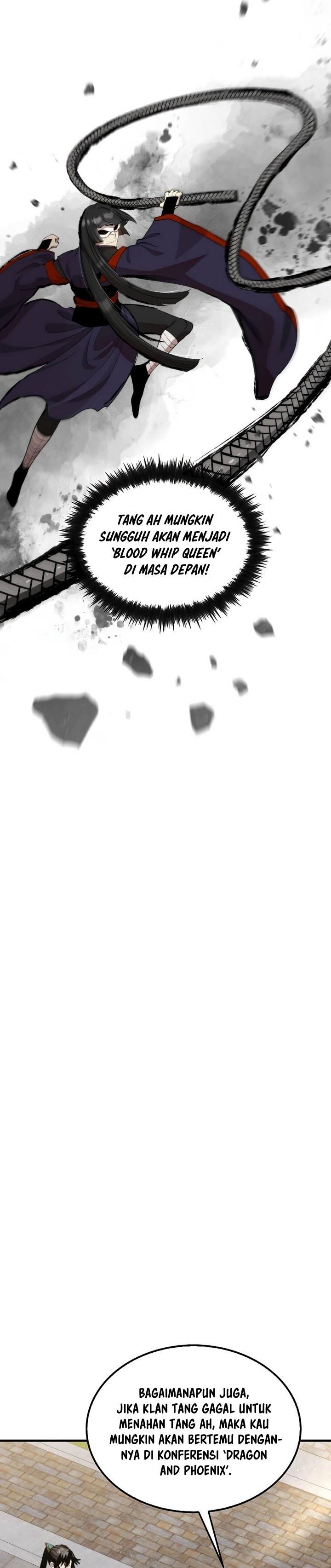 image-komik-doctors-rebirth-chapter-98-27/36