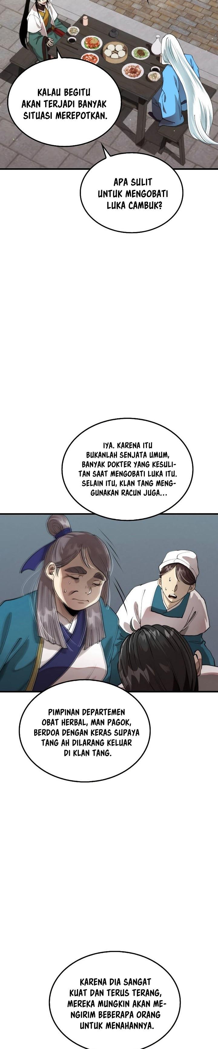 image-komik-doctors-rebirth-chapter-98-28/36
