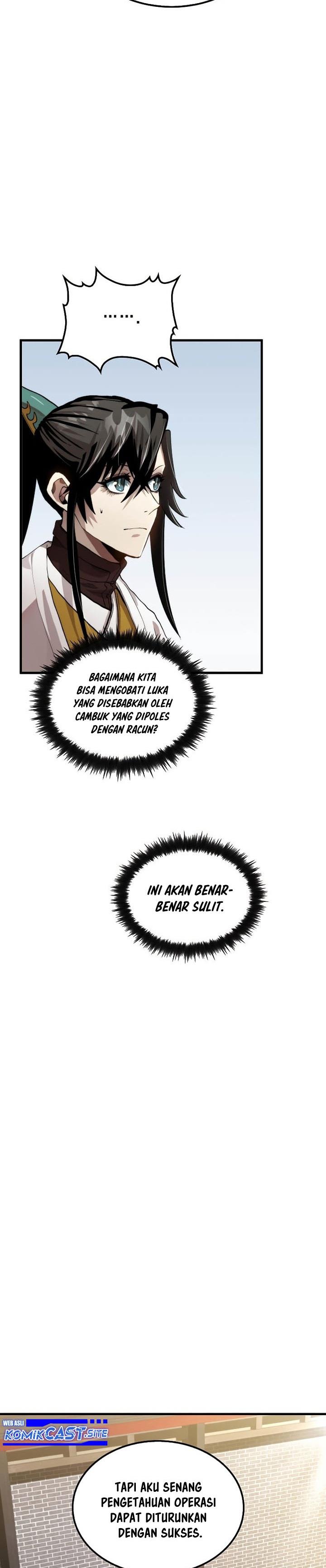 image-komik-doctors-rebirth-chapter-98-29/36