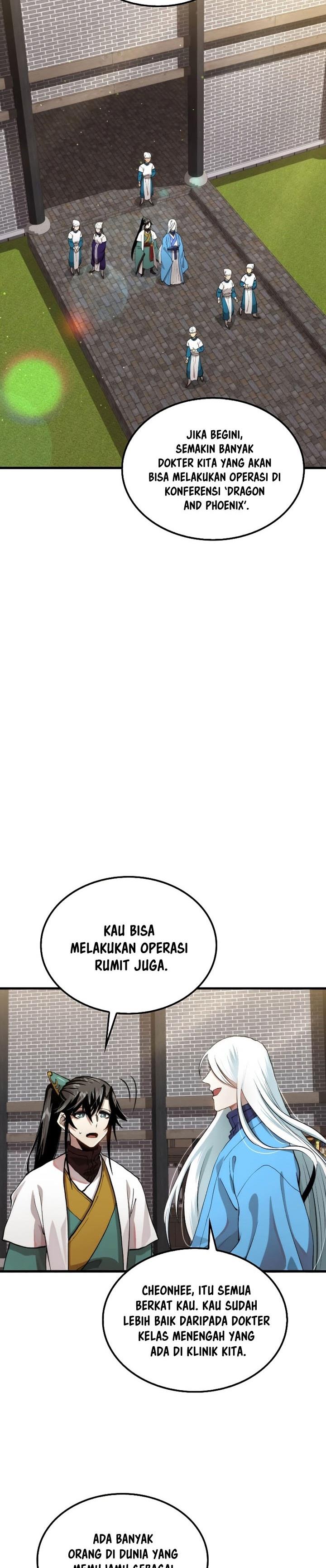 image-komik-doctors-rebirth-chapter-98-30/36