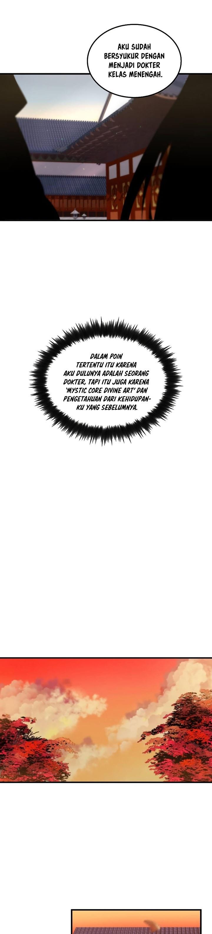 image-komik-doctors-rebirth-chapter-98-32/36