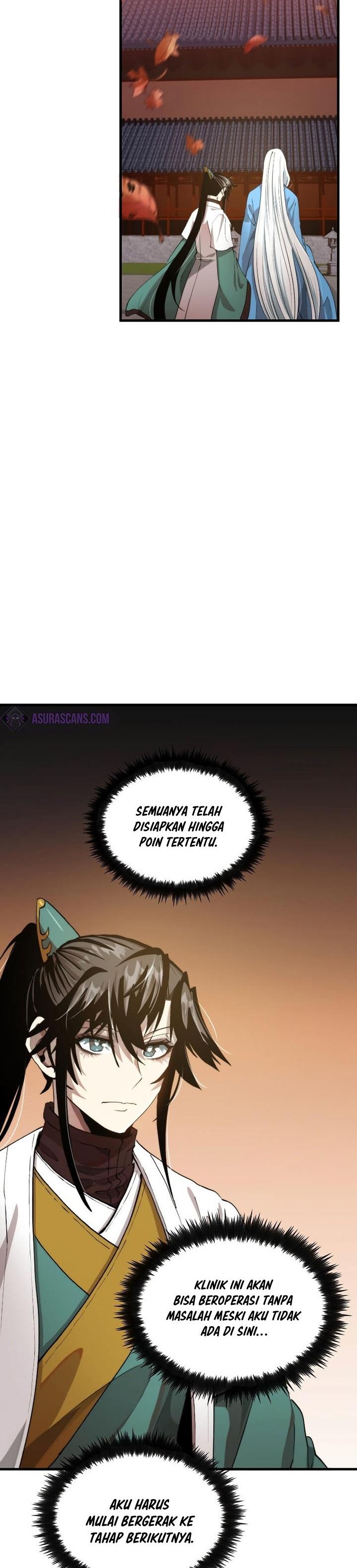 image-komik-doctors-rebirth-chapter-98-33/36