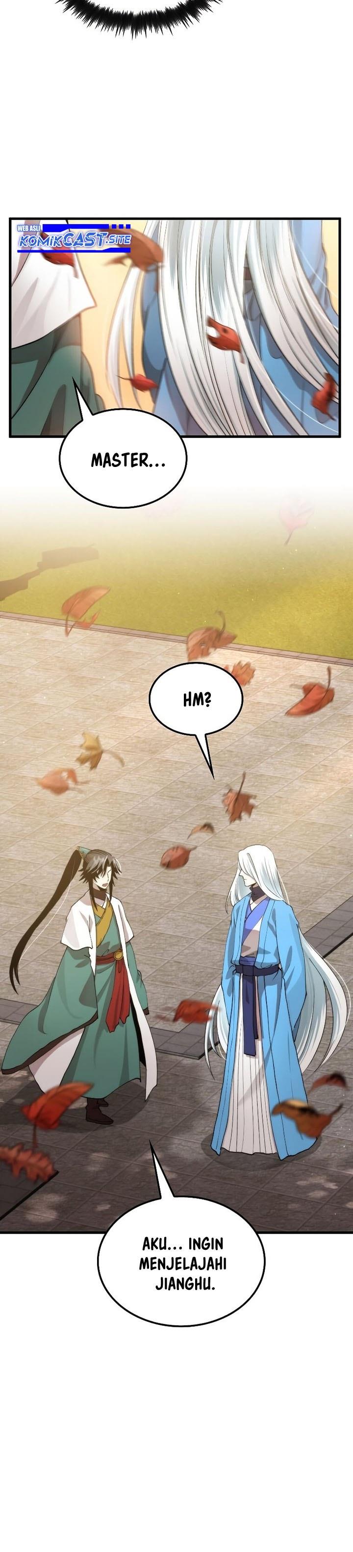 image-komik-doctors-rebirth-chapter-98-34/36