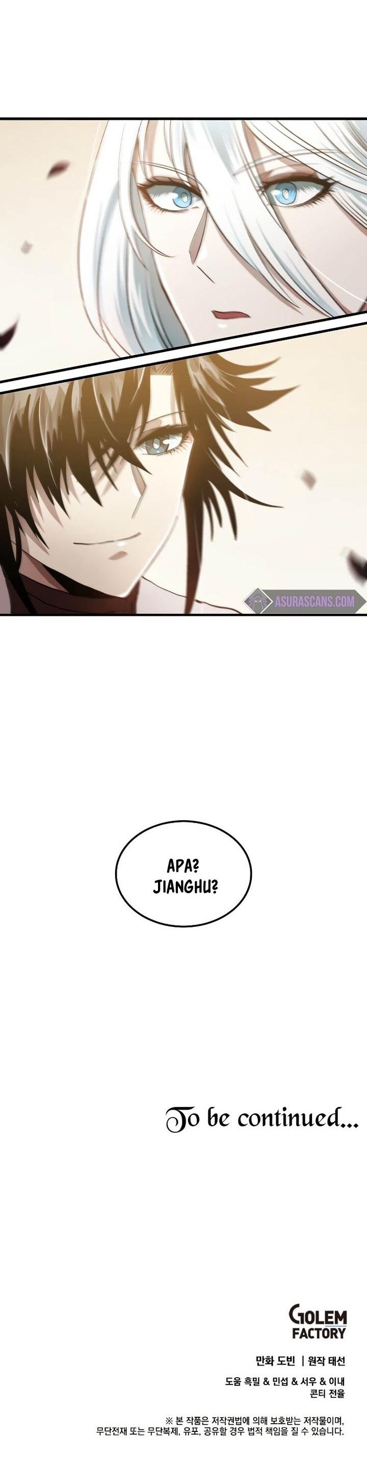 image-komik-doctors-rebirth-chapter-98-35/36