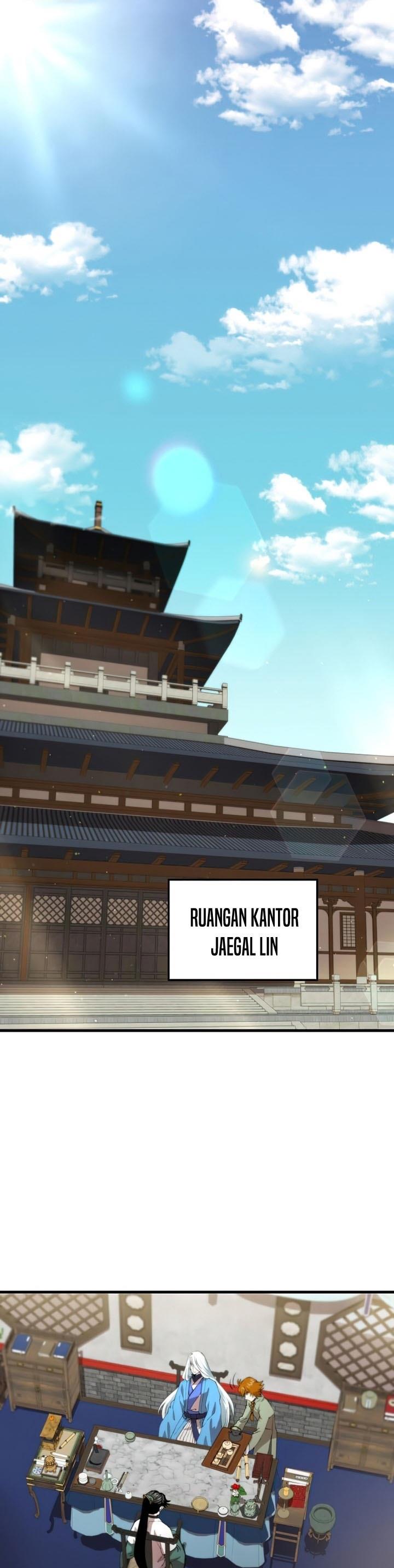 image-komik-doctors-rebirth-chapter-99-0/34