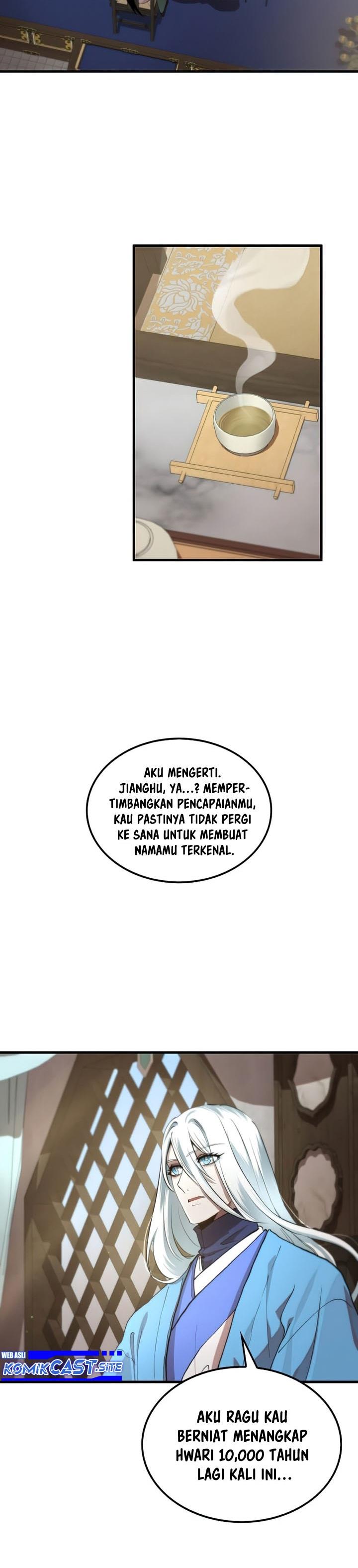 image-komik-doctors-rebirth-chapter-99-1/34