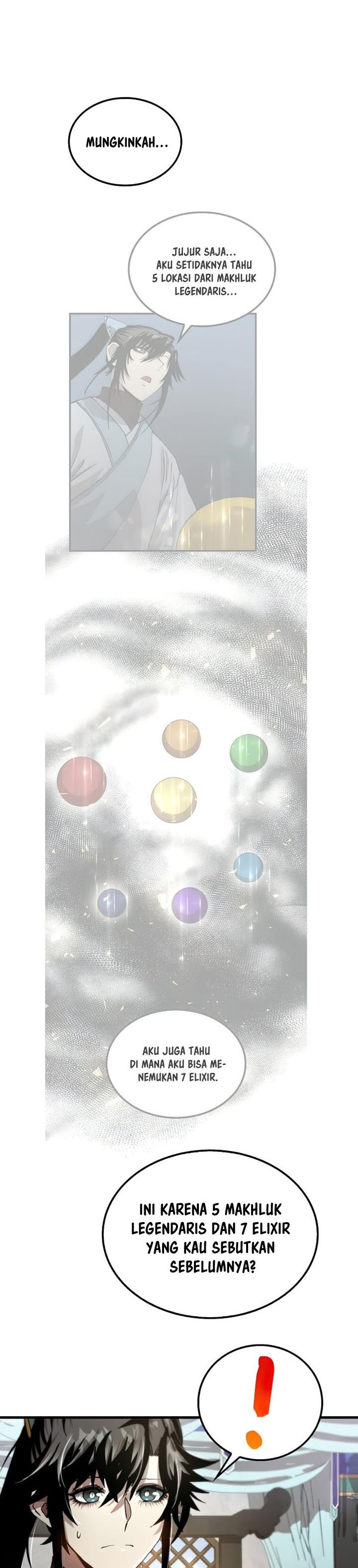 image-komik-doctors-rebirth-chapter-99-2/34