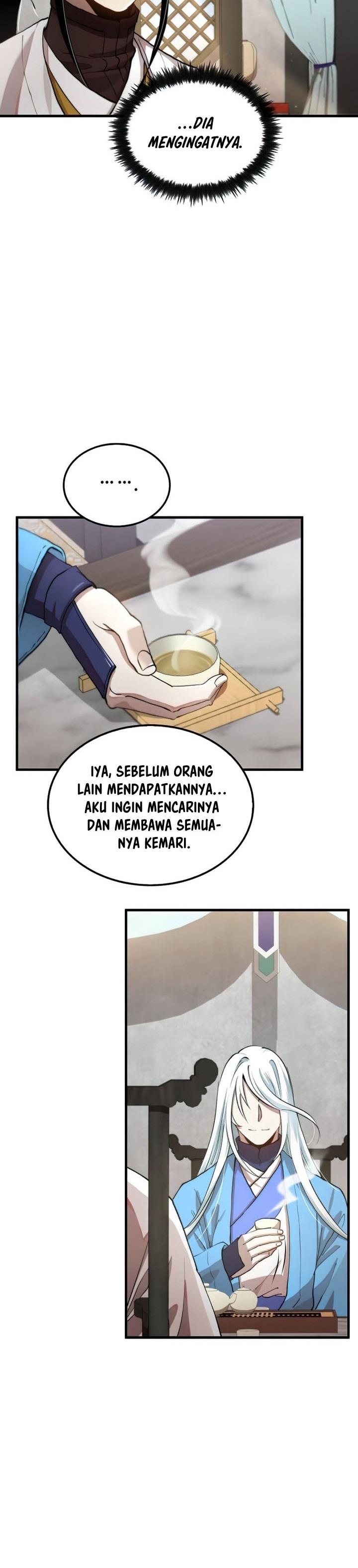 image-komik-doctors-rebirth-chapter-99-3/34