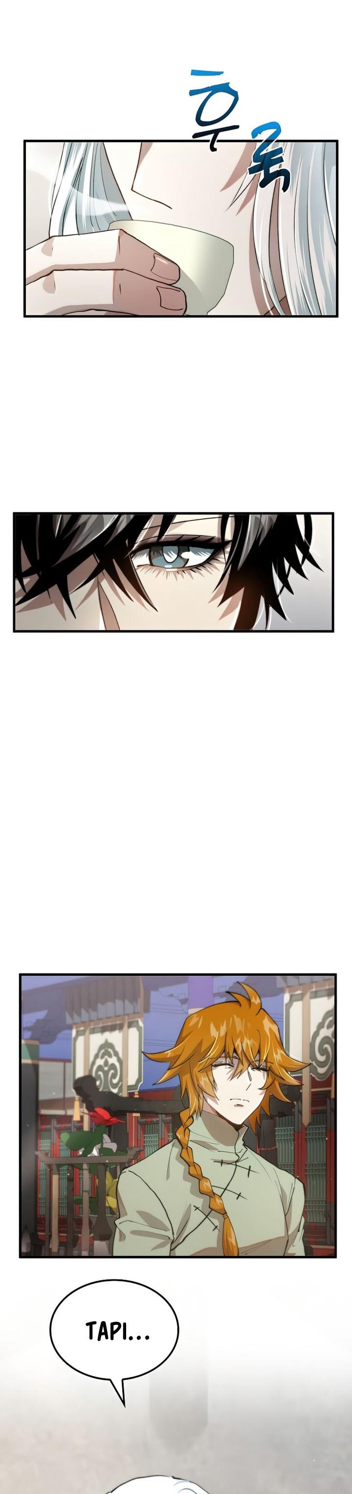 image-komik-doctors-rebirth-chapter-99-4/34