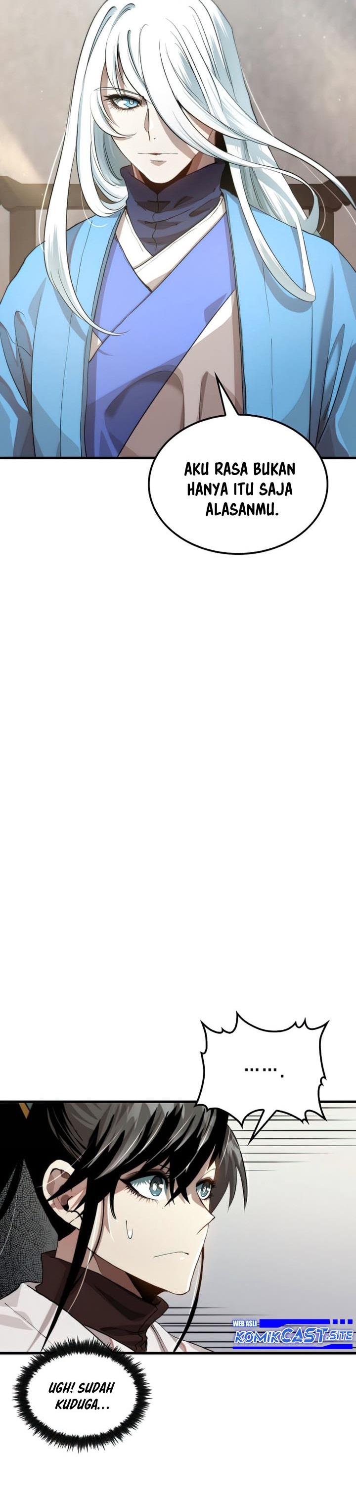 image-komik-doctors-rebirth-chapter-99-5/34